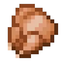 yakitori_9