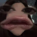yashiiraaa