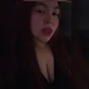 yashiiraaa