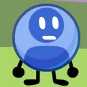 thecyanlife