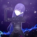 galaxywiz1129