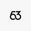 63sssss