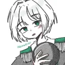 hw52
