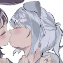 hw52