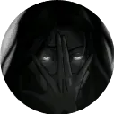 gl9fps
