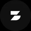 zitlac3747