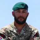 avatar LazerRanger (Mr Producer)