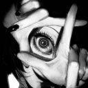 avatar Venii☆