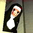 sabrinainhell