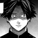 avatar nothingfeelsreal