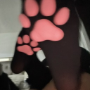 avatar bladee fan #groom