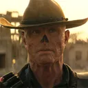 __yare_