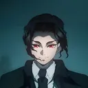 ash0t.fpvs