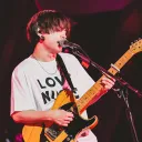 lmn_0xx
