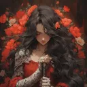 emberwitch
