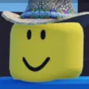 noboiverb avatar