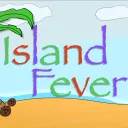 islandfever