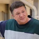 johnglanton