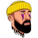 xgrimeyx