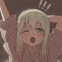 denisa_96 avatar
