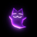 avatar ꙳𝘢𝘱𝘪𝘮𝘱𝘯𝘢𝘮𝘦𝘥𝘴𝘭𝘪𝘤𝘬𝘣𝘢𝘤𝘬꙳