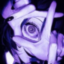 avatar ꙳𝘢𝘱𝘪𝘮𝘱𝘯𝘢𝘮𝘦𝘥𝘴𝘭𝘪𝘤𝘬𝘣𝘢𝘤𝘬꙳