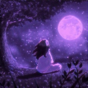 avatar ꙳𝘢𝘱𝘪𝘮𝘱𝘯𝘢𝘮𝘦𝘥𝘴𝘭𝘪𝘤𝘬𝘣𝘢𝘤𝘬꙳