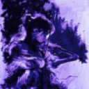 avatar ꙳𝘢𝘱𝘪𝘮𝘱𝘯𝘢𝘮𝘦𝘥𝘴𝘭𝘪𝘤𝘬𝘣𝘢𝘤𝘬꙳