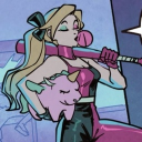 Discord Avatar
