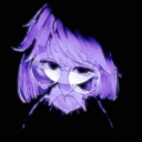 avatar ꙳𝘢𝘱𝘪𝘮𝘱𝘯𝘢𝘮𝘦𝘥𝘴𝘭𝘪𝘤𝘬𝘣𝘢𝘤𝘬꙳