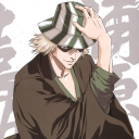 avatar ꙳𝘢𝘱𝘪𝘮𝘱𝘯𝘢𝘮𝘦𝘥𝘴𝘭𝘪𝘤𝘬𝘣𝘢𝘤𝘬꙳