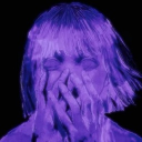 avatar ꙳𝘢𝘱𝘪𝘮𝘱𝘯𝘢𝘮𝘦𝘥𝘴𝘭𝘪𝘤𝘬𝘣𝘢𝘤𝘬꙳