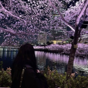 avatar ꙳𝘢𝘱𝘪𝘮𝘱𝘯𝘢𝘮𝘦𝘥𝘴𝘭𝘪𝘤𝘬𝘣𝘢𝘤𝘬꙳