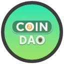 coindaocap