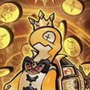 Xmaserd's Avatar