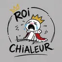 roichialeur