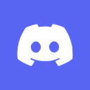 pfp