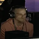 itzsilty