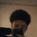 yvlp