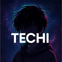 Аватар techi__