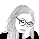 lena_london