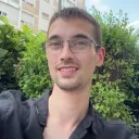 samuel08christophe