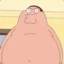 _cfq