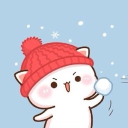 avatar ᨓ 。SATURN  🐾