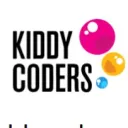 kiddyonlineschool