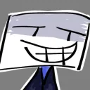 wusgud