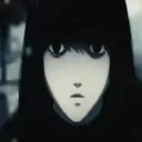trashthetrashmouth