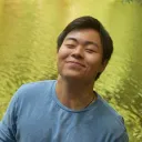 harryzhangs