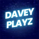 davey_0180