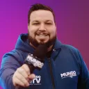ytarosegabinazzi